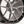 Forgeline CF201 Wheels (5 Lug) - Competition Motorsport