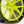 Forgeline CF201 Wheels (5 Lug) - Competition Motorsport