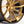 Forgeline CF202 Wheels (5 Lug) - Competition Motorsport