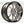 Forgeline CF202 Wheels (5 Lug) - Competition Motorsport