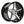 Forgeline CF3C Wheels (3-piece) - Competition Motorsport