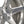 Forgeline CF3C Wheels (3-piece) - Competition Motorsport