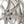 Forgeline CV3C Wheels (3-piece) - Competition Motorsport