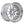 Forgeline DE3C Wheels (3-piece) - Competition Motorsport