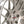Forgeline DE3C Wheels (3-piece) - Competition Motorsport