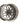 Forgeline DE3P Premier Series Forged Wheel (3-Piece) - Competition Motorsport