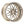 Forgeline DE3P Premier Series Forged Wheel (3-Piece) - Competition Motorsport