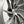 Forgeline DR1 Wheels (5 Lug) - Competition Motorsport
