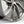 Forgeline DR1 Wheels (5 Lug) - Competition Motorsport