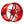 Forgeline EX1 Wheels (5 Lug) - Competition Motorsport