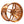 Forgeline EX1 Wheels (5 Lug) - Competition Motorsport