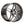Forgeline EX1 Wheels (5 Lug) - Competition Motorsport