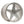 Forgeline FF1 Wheels (5 Lug) - Competition Motorsport