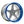 Forgeline FF3C Open Lug Wheels (3-piece) - Competition Motorsport
