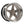 Forgeline FF3C Wheels (3-piece) - Competition Motorsport