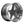 Forgeline FF3C Wheels (3-piece) - Competition Motorsport