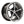 Forgeline FL500 - Competition Motorsport