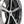 Forgeline FL500 - Competition Motorsport