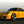 Forgeline FU3C Wheels - Competition Motorsport