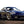 Forgeline FU3C Wheels - Competition Motorsport