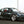 Forgeline FU3C Wheels - Competition Motorsport