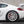 Forgeline GA1R Wheels (5 Lug) - Competition Motorsport