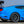 Forgeline GA1R Wheels (5 Lug) - Competition Motorsport
