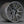 Forgeline GA1R Wheels (5 Lug) - Competition Motorsport