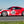 Forgeline GA1R Wheels (5 Lug) - Competition Motorsport