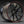 Forgeline GA1R Wheels (5 Lug) - Competition Motorsport