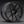 Forgeline GA1R Wheels (5 Lug) - Competition Motorsport
