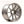 Forgeline GA1R Wheels (5 Lug) - Competition Motorsport