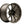 Forgeline GA1R Wheels (Open Lug Cap) - Competition Motorsport