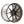 Forgeline GA1R Wheels (Open Lug Cap) - Competition Motorsport