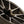 Forgeline GA1R Wheels (Open Lug Cap) - Competition Motorsport