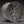 Forgeline GA1R Wheels (Porsche Centerlock) - Competition Motorsport