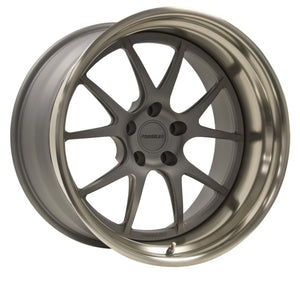 Forgeline GA3 - Competition Motorsport