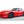 Forgeline GA3-6 (Six Lug) - Competition Motorsport