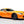 Forgeline GA3-6 (Six Lug) - Competition Motorsport