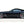 Forgeline GA3-6 (Six Lug) - Competition Motorsport