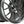 Forgeline GA3-6 (Six Lug) - Competition Motorsport