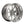 Forgeline GA3C Wheels (3-piece) - Competition Motorsport