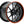 Forgeline GA3C Wheels (3-piece) - Competition Motorsport