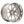 Forgeline GA3C Wheels (3-piece) - Competition Motorsport
