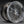 Forgeline GA3R CL Wheels (Porsche Centerlock) - Competition Motorsport