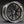 Forgeline GA3R CL Wheels (Porsche Centerlock) - Competition Motorsport