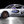 Forgeline GA3R CL Wheels (Porsche Centerlock) - Competition Motorsport
