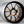 Forgeline GA3R CL Wheels (Porsche Centerlock) - Competition Motorsport