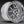 Forgeline GA3R Wheels (5 Lug) - Competition Motorsport