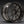 Forgeline GA3R Wheels (5 Lug) - Competition Motorsport